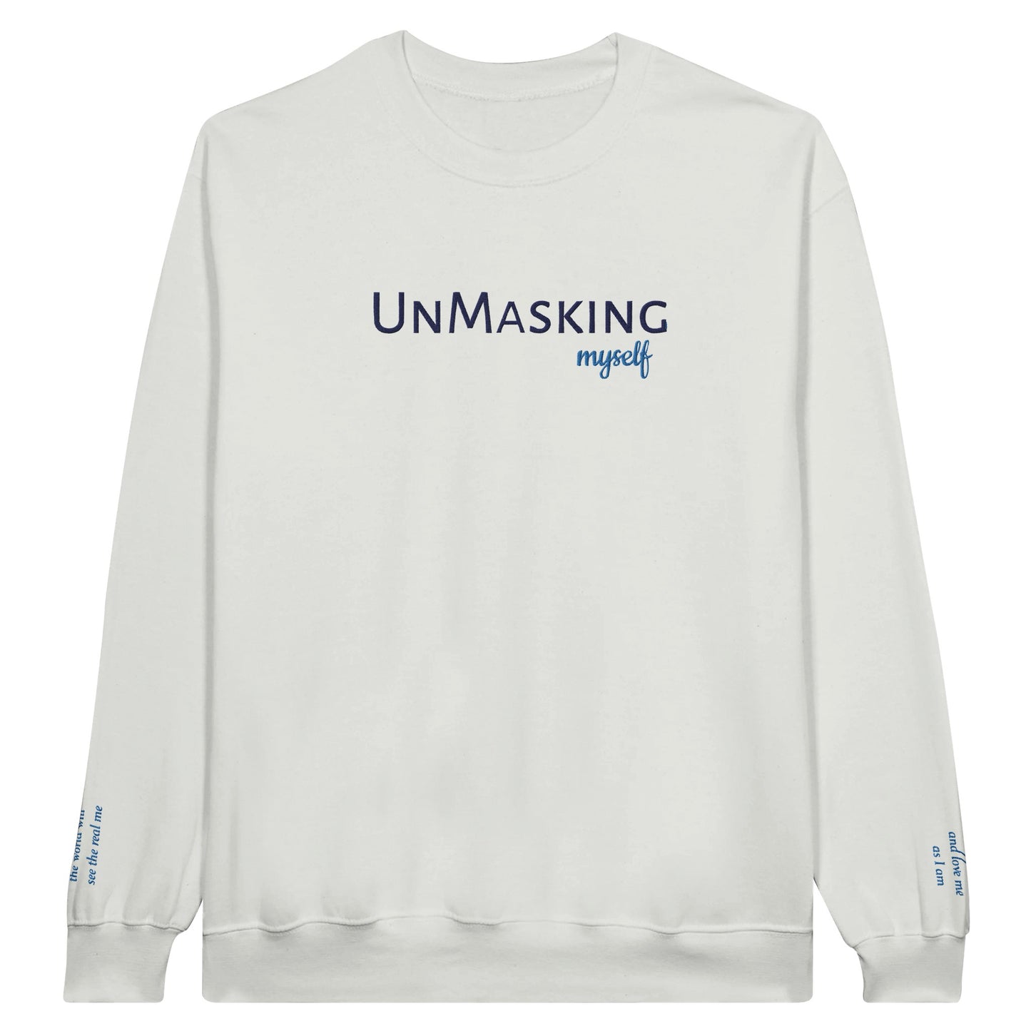 22054231-5d62-4b7c-b371-78d6b697eb8c