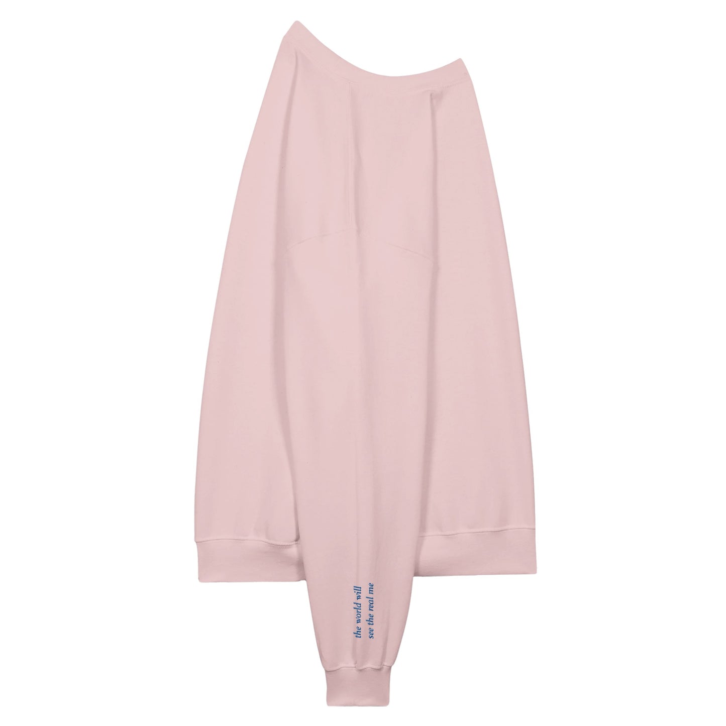 246916a2-8038-4c1b-8fa7-41f8d5388f0e