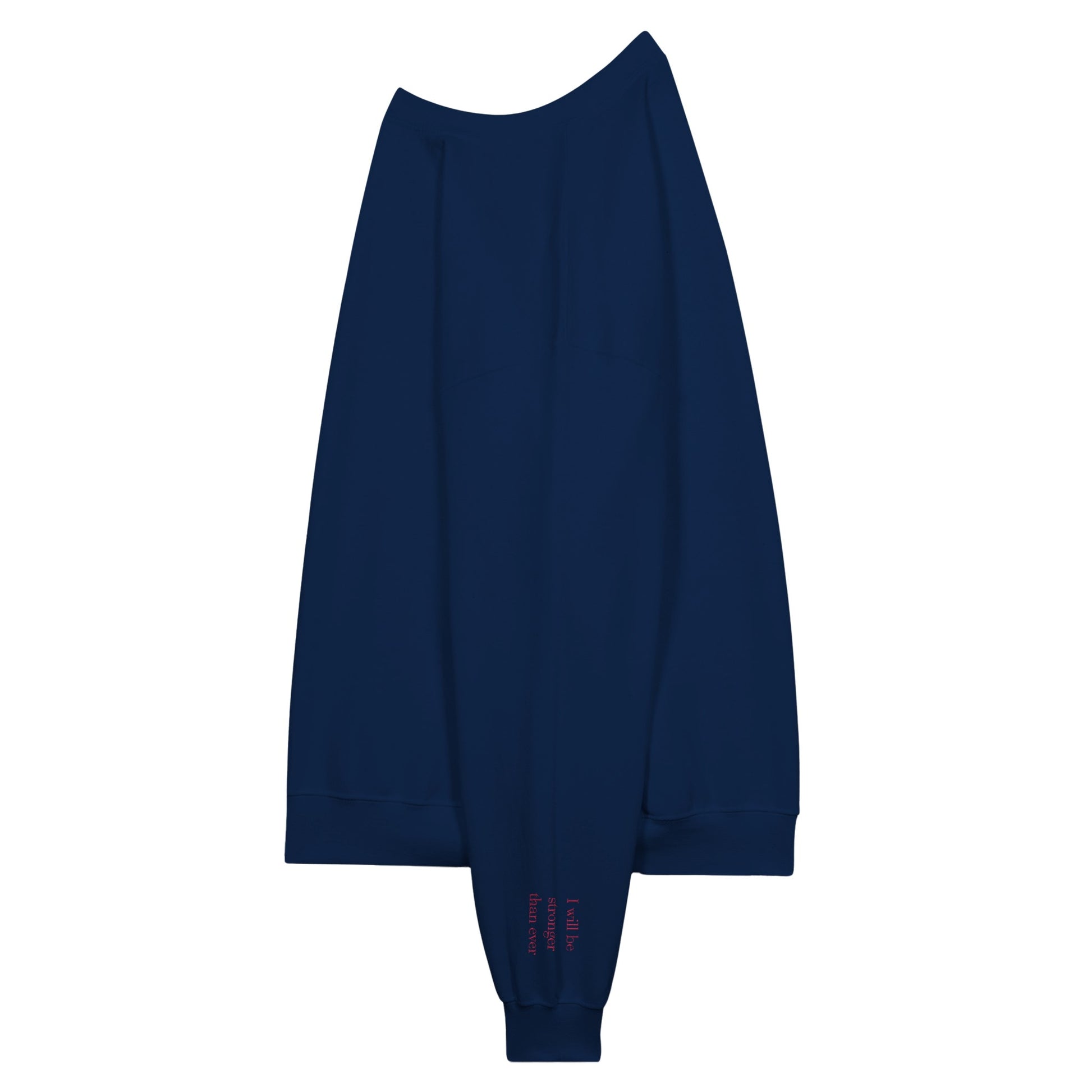 24f82576-8c2f-4ebe-b592-128a24b6c2c6