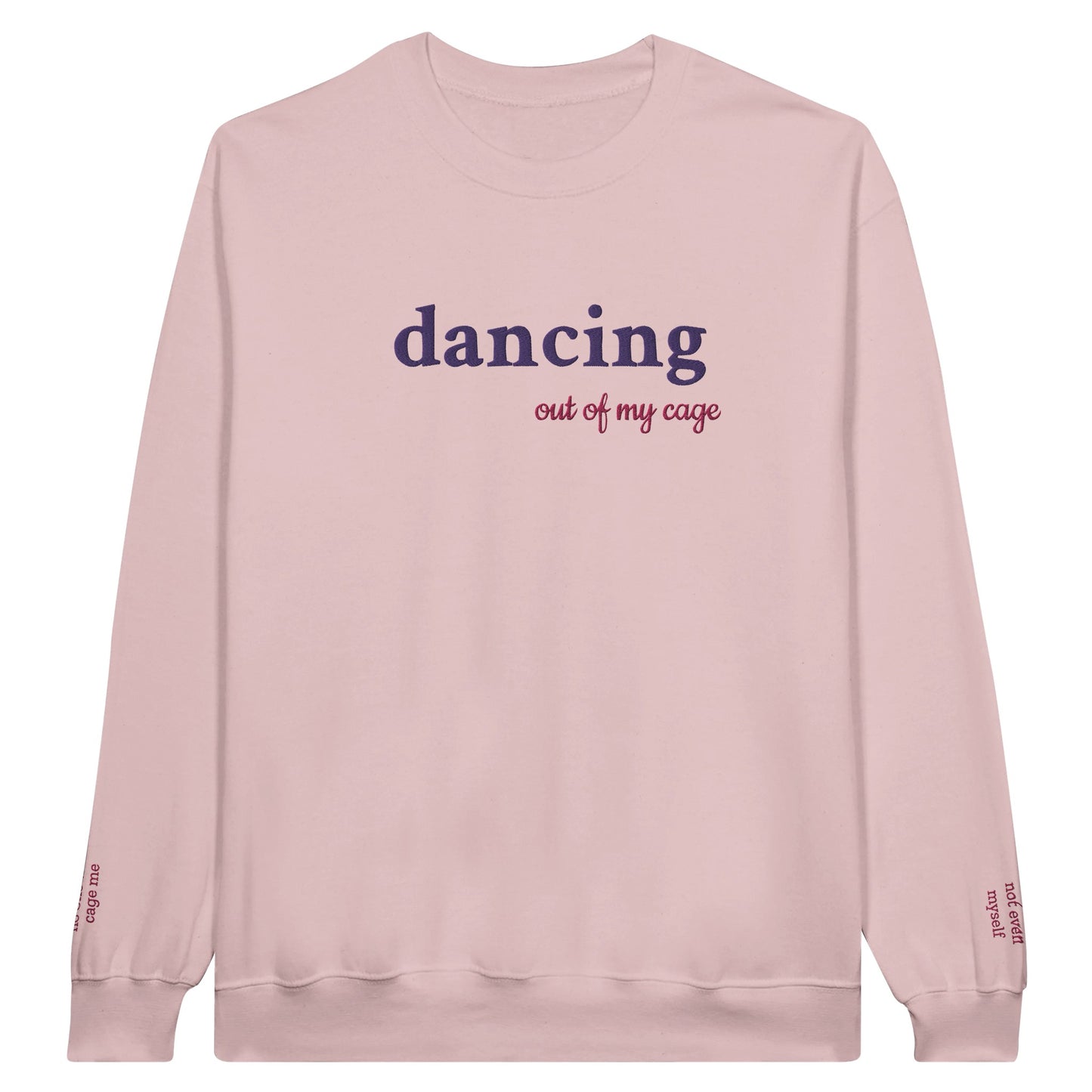 2a0da26c-1eea-4dbe-be5d-b9e61776bdf9