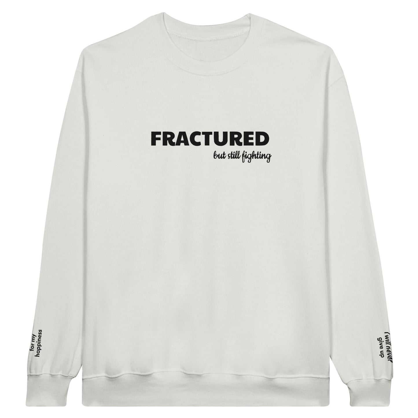 469a7790-51c0-404b-9acd-327191befe75