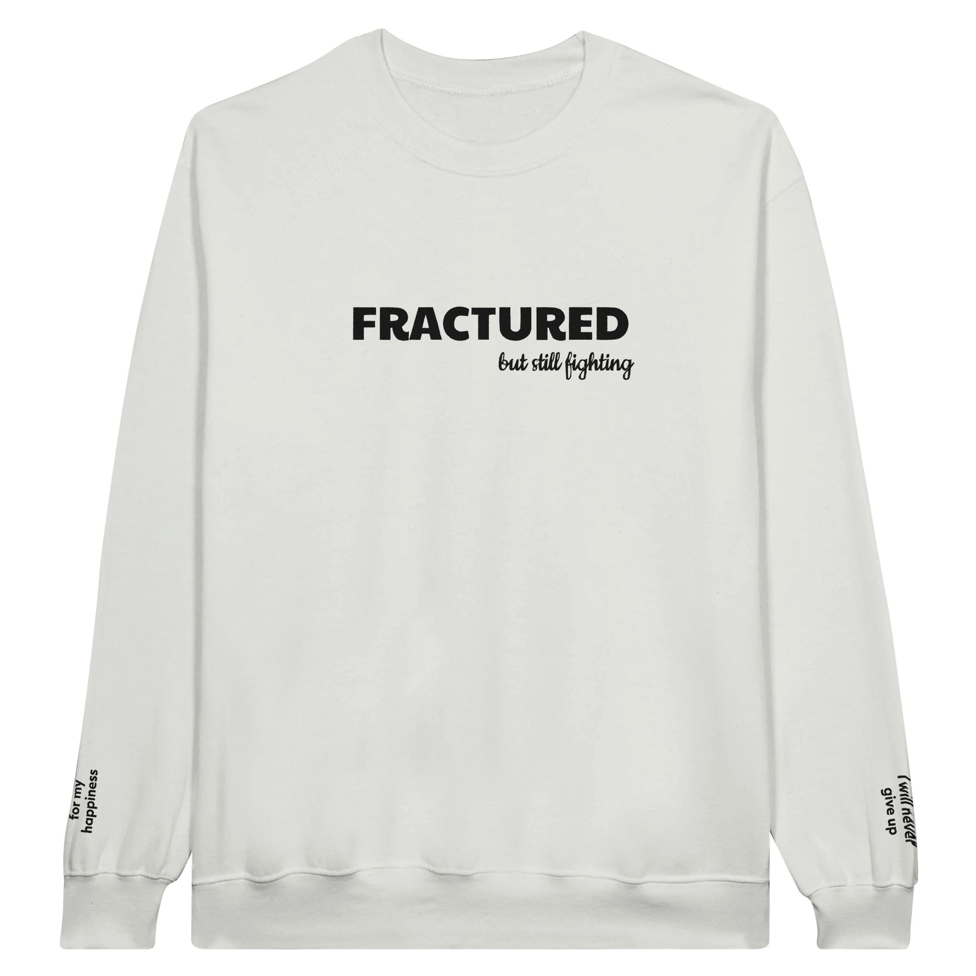 469a7790-51c0-404b-9acd-327191befe75