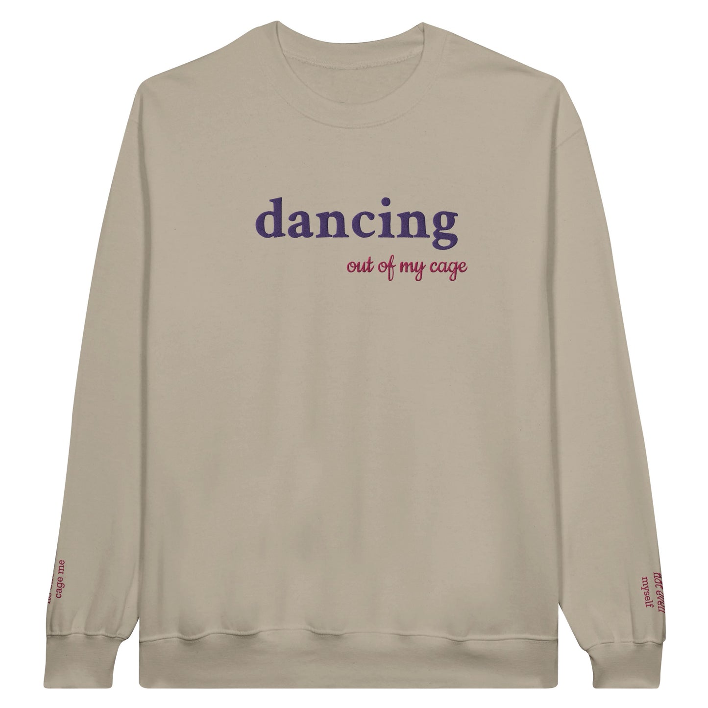 47480d1a-0e5b-414f-9cb0-0d6df58b5d28