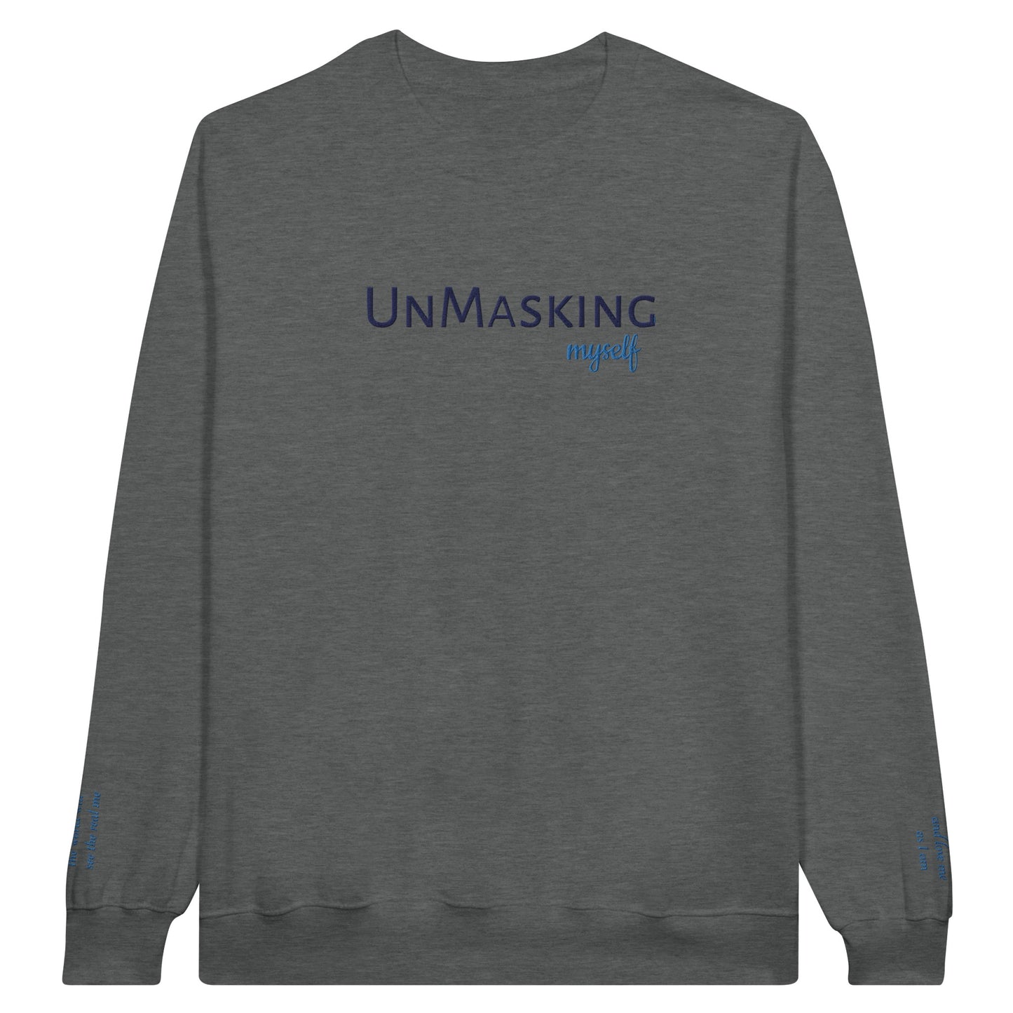 50cdb9e4-9e16-40ee-935a-cfdfbc2d8317