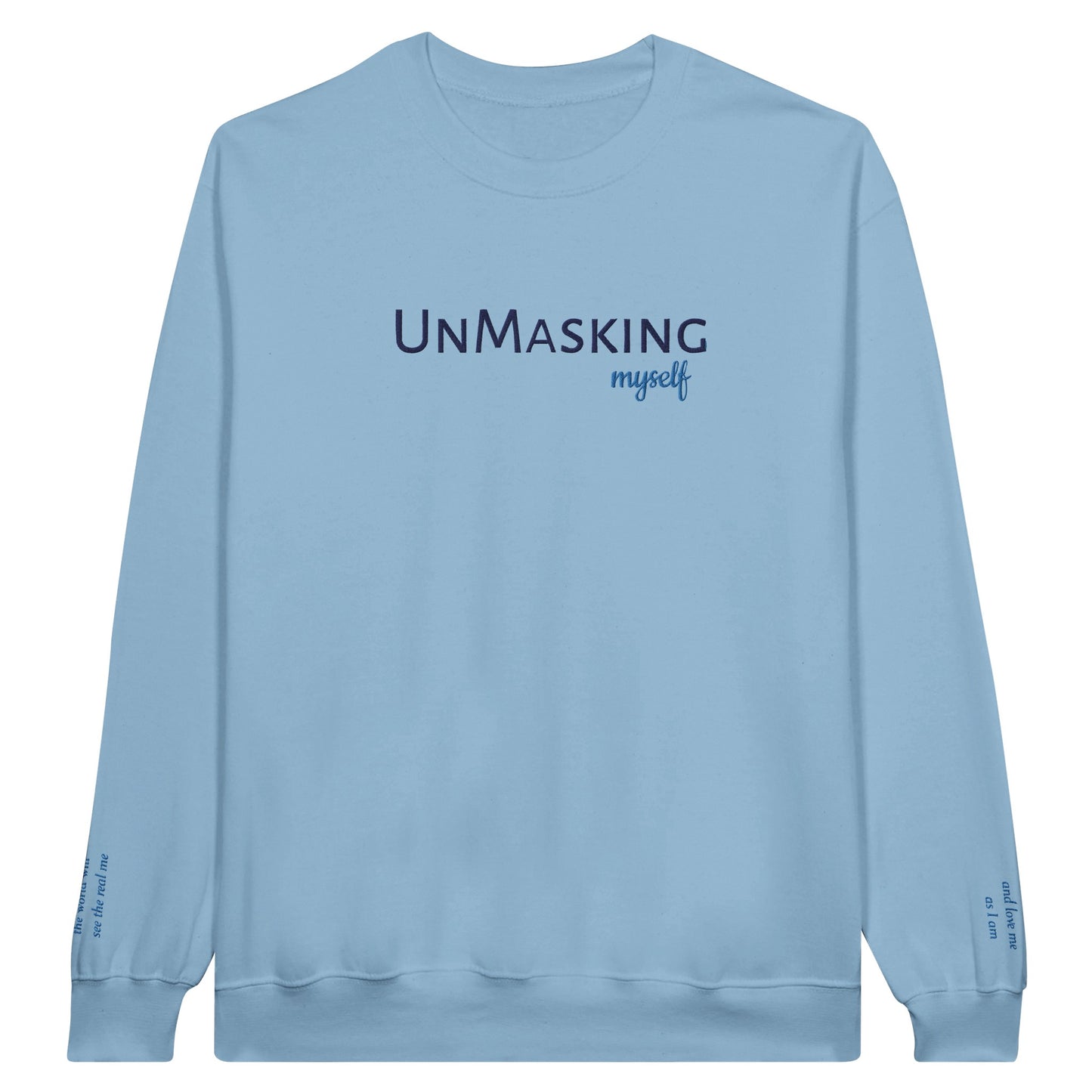 51402e58-d5a5-4a57-886e-ccd67c709dfe