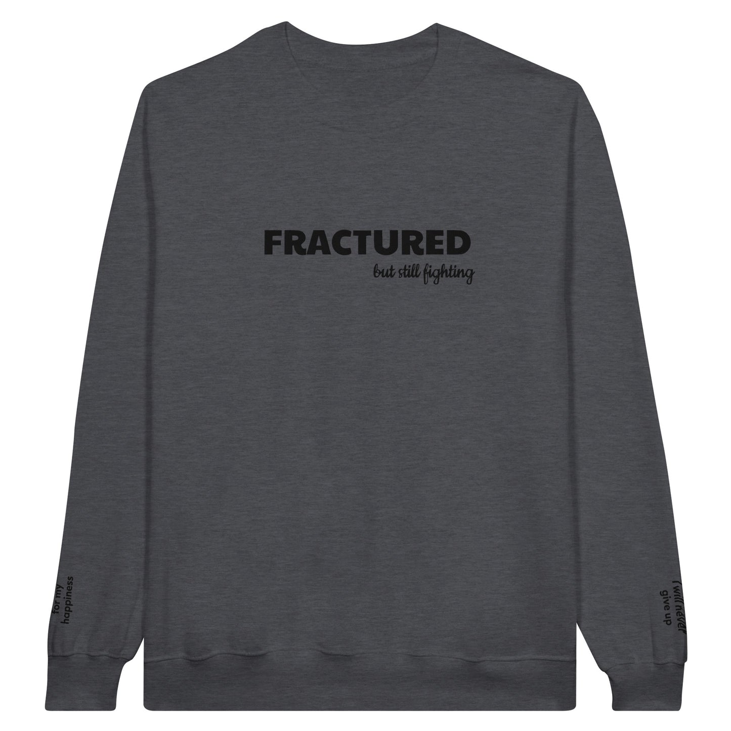 5fd359ef-a62e-4204-a3c4-f91fca673c0b