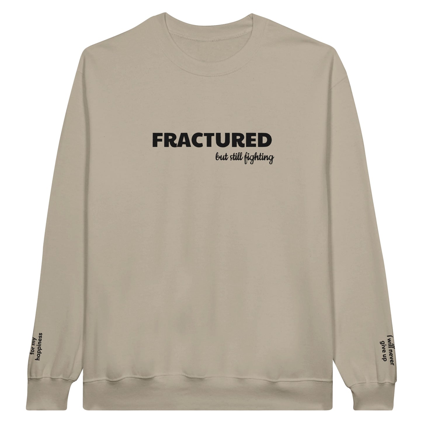 6b73998b-819f-4c4a-a8b9-1822540ebe18