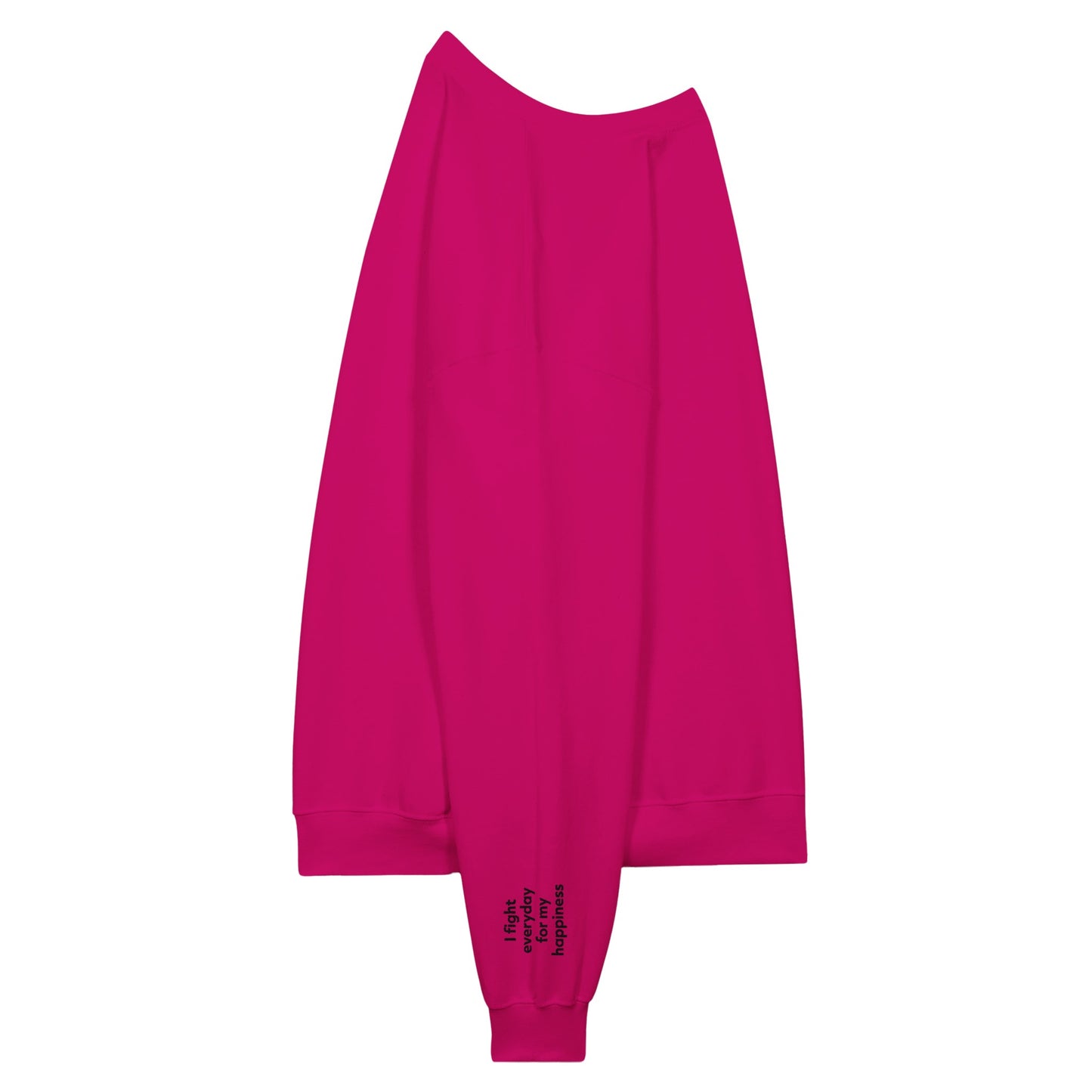 6e883339-039b-489d-822c-cb575f5640f2