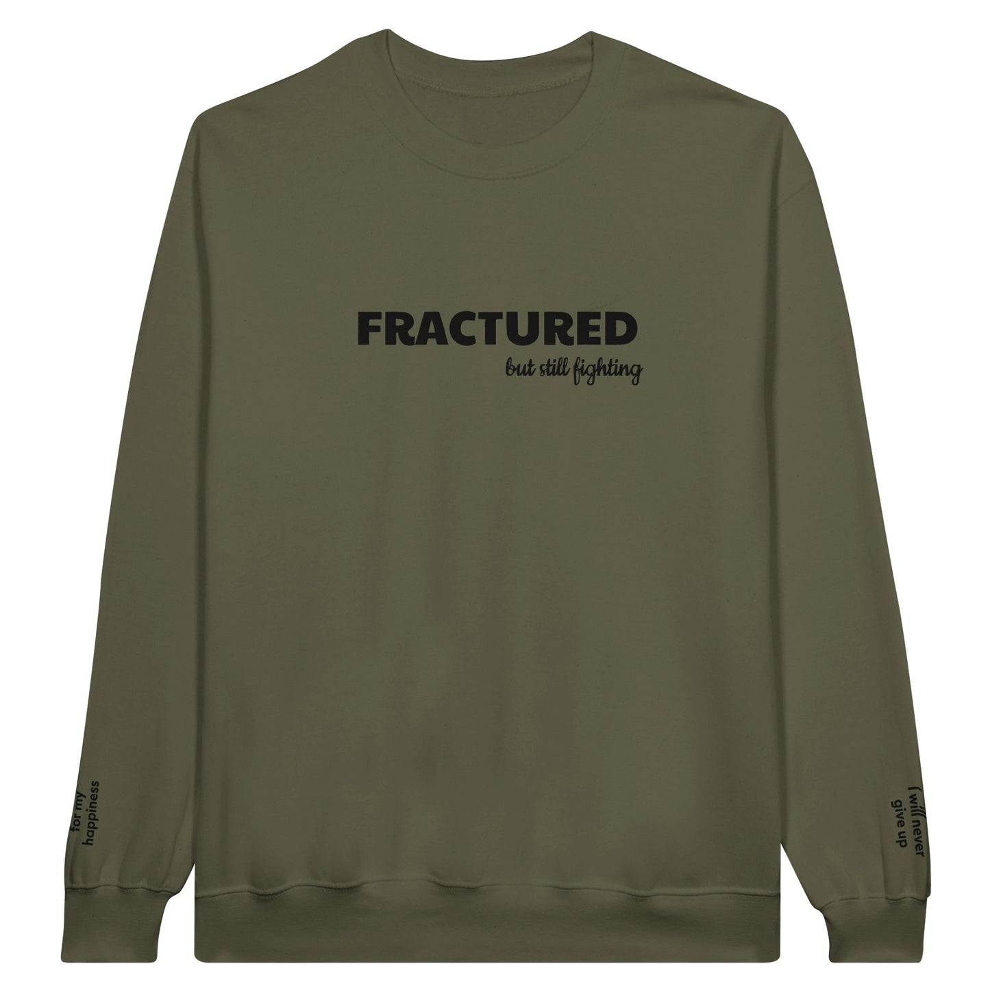 7cc02923-3882-4b52-8a07-dc494c37d06f