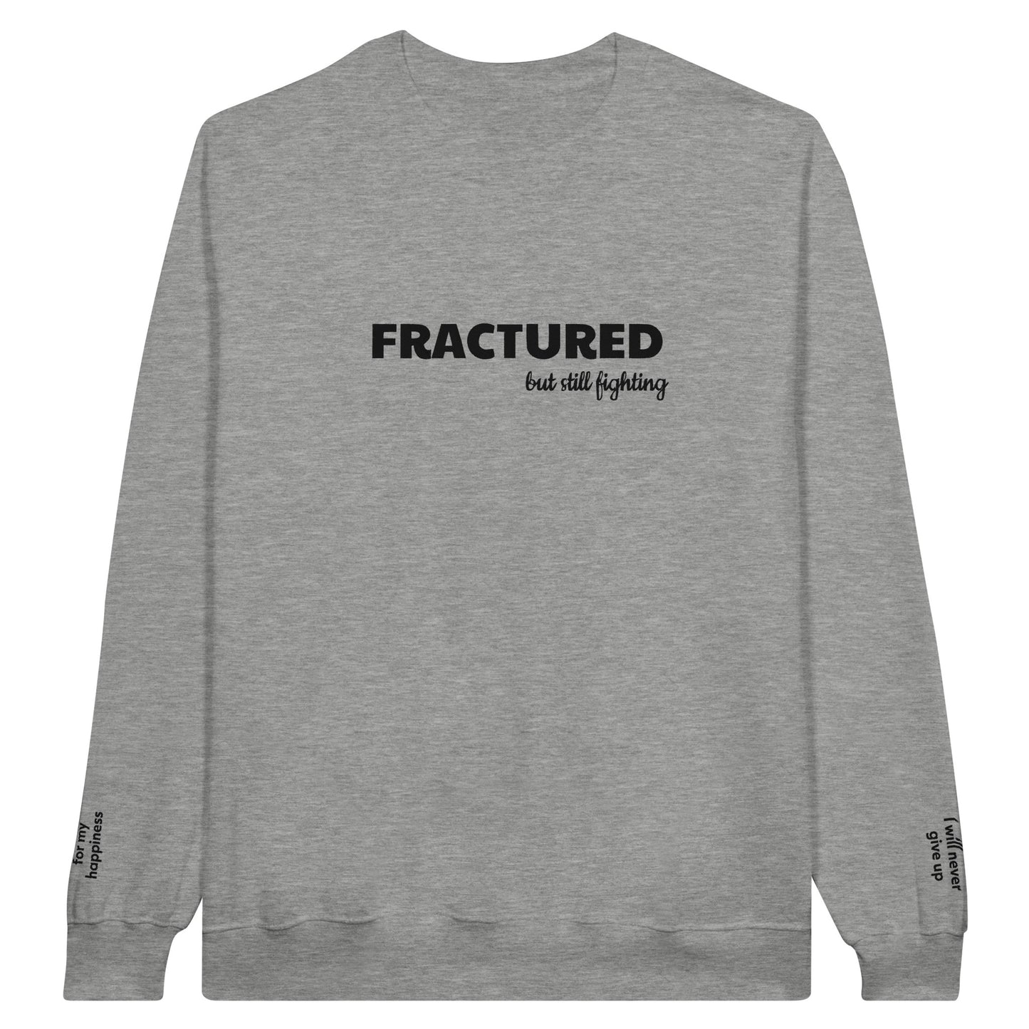 84eca4b4-4a98-4bff-acf1-c023b00d4e43