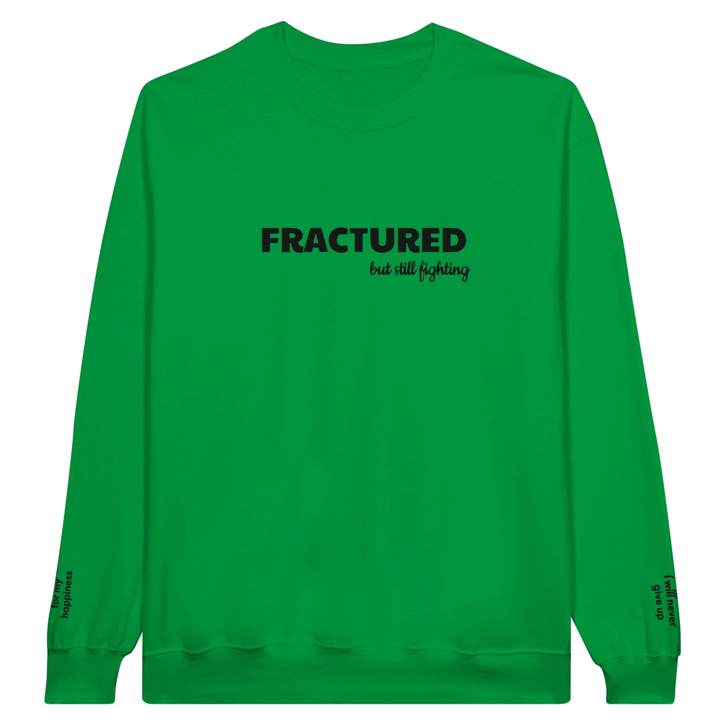 93057403-f5b5-4c35-bf5a-3296066ac8d3