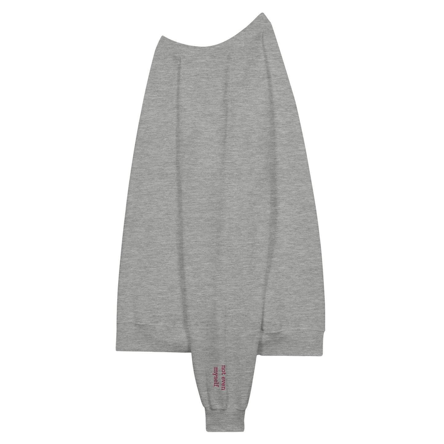 99362211-a454-4c6f-ae81-047256e33249