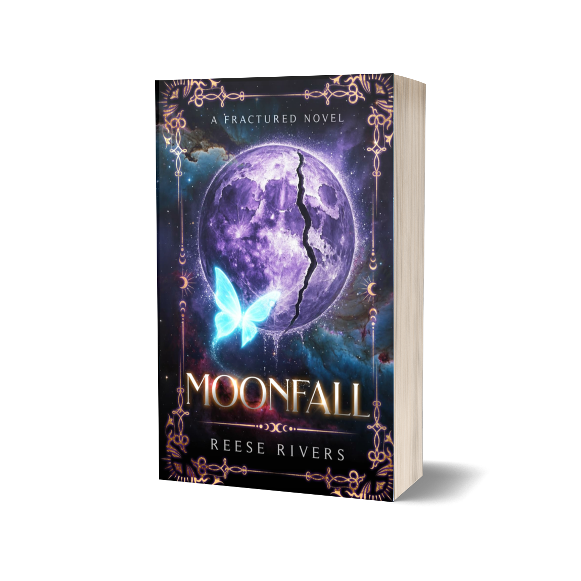 Moonfall