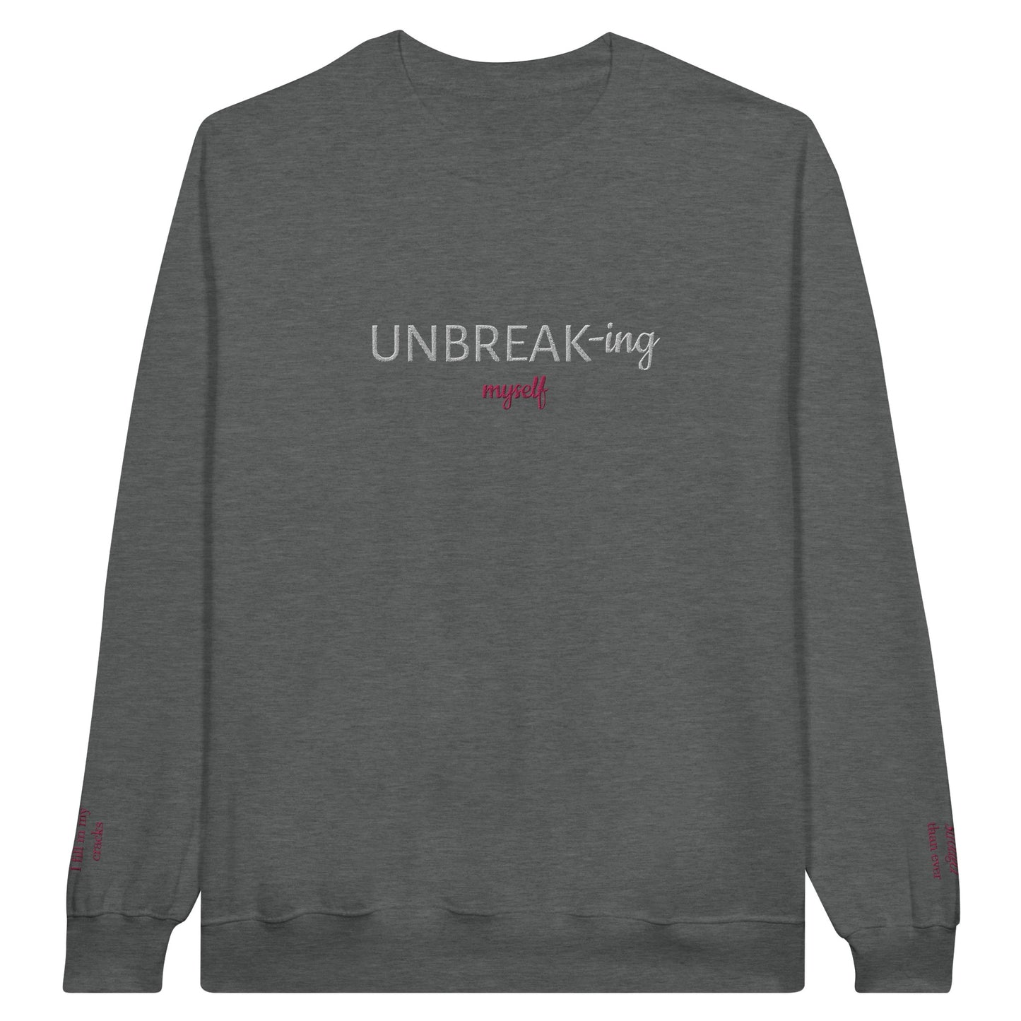 a8ee307d-e0cb-4682-bb9e-944bd5b07440