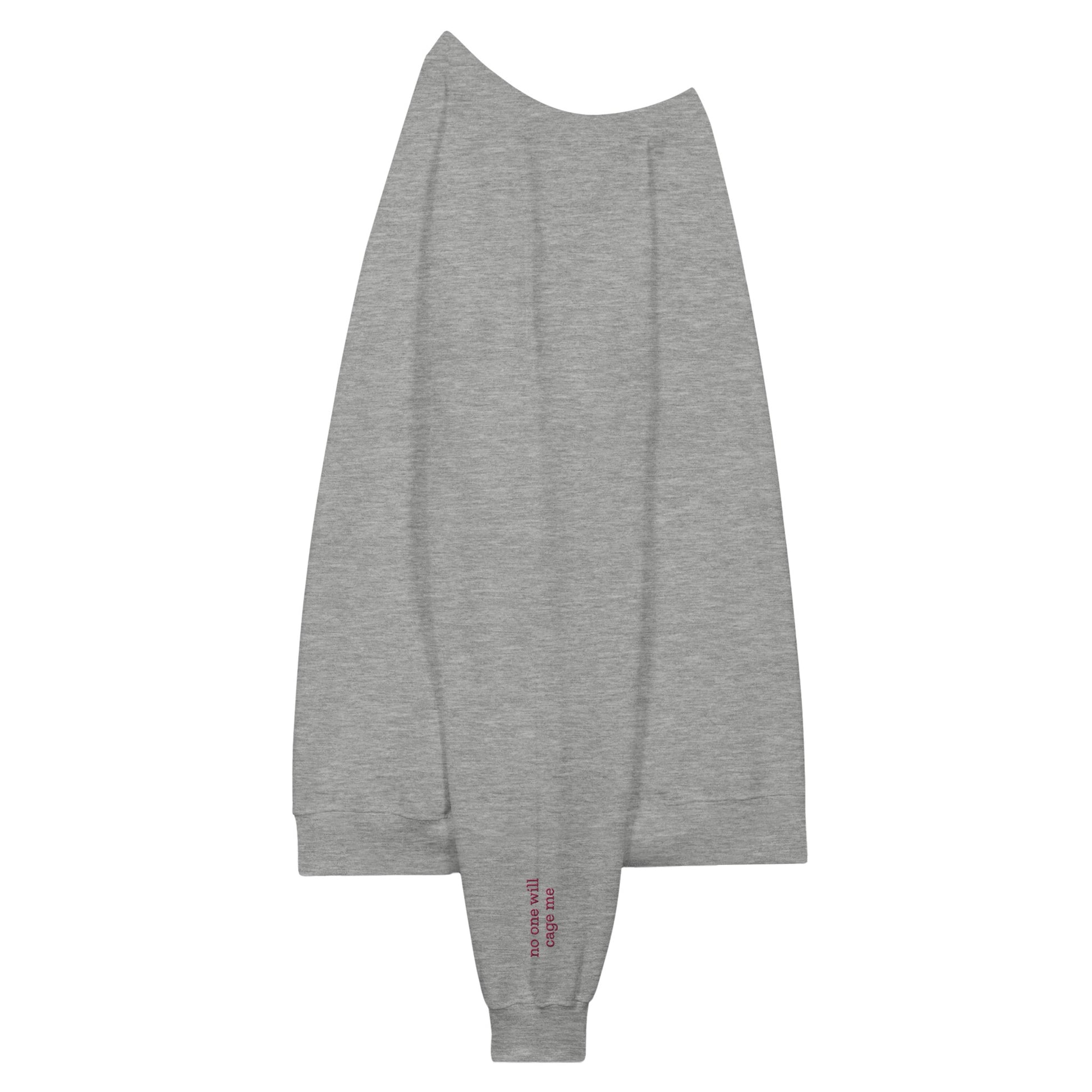 b7d09ab5-790a-4d1d-bb41-38b89f0d7e09