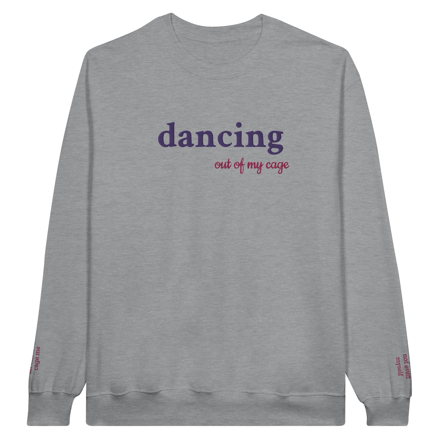 b91755e7-c45d-4bd8-961b-d76201182adc