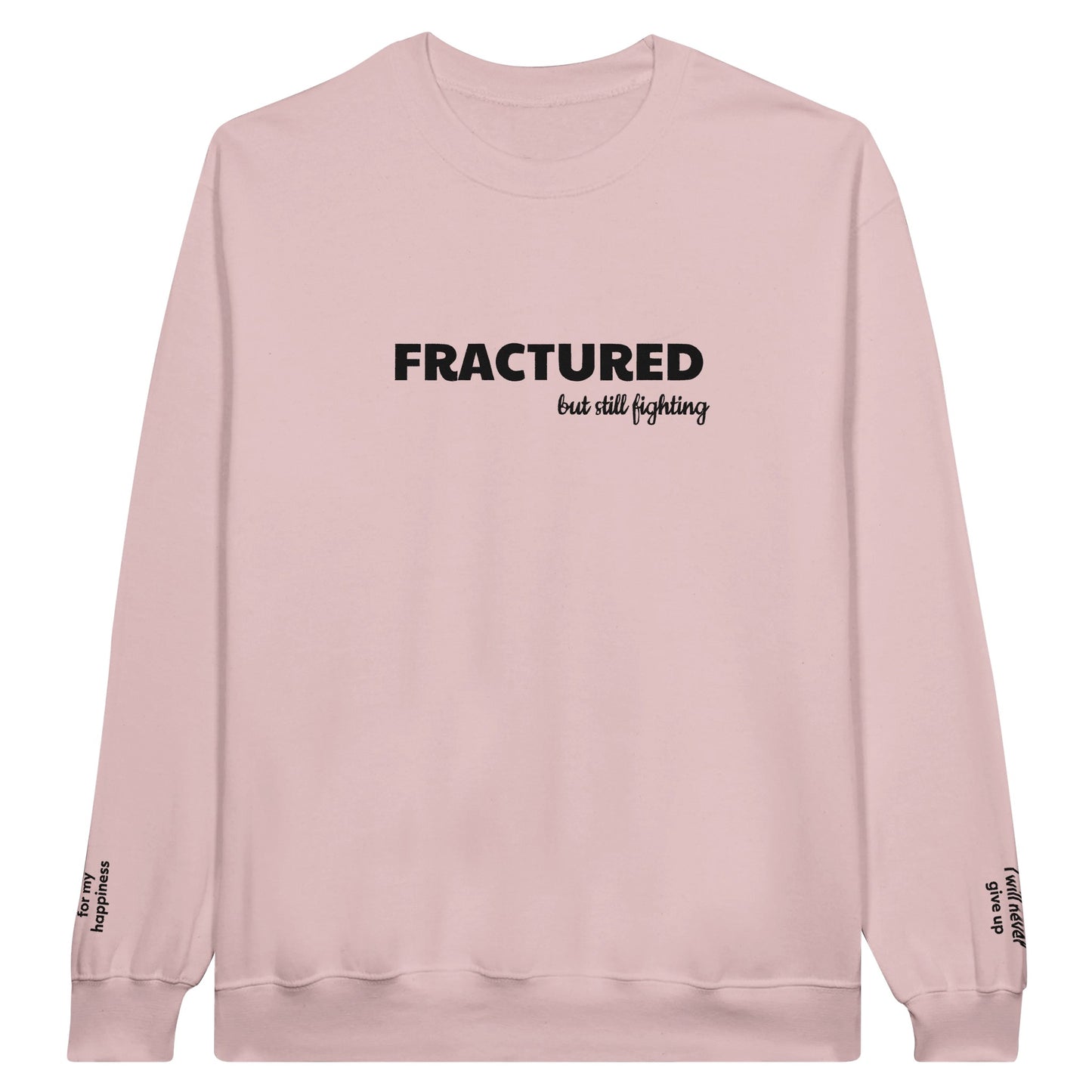 b9573c1e-509c-49fb-a62e-4931a83f28f6