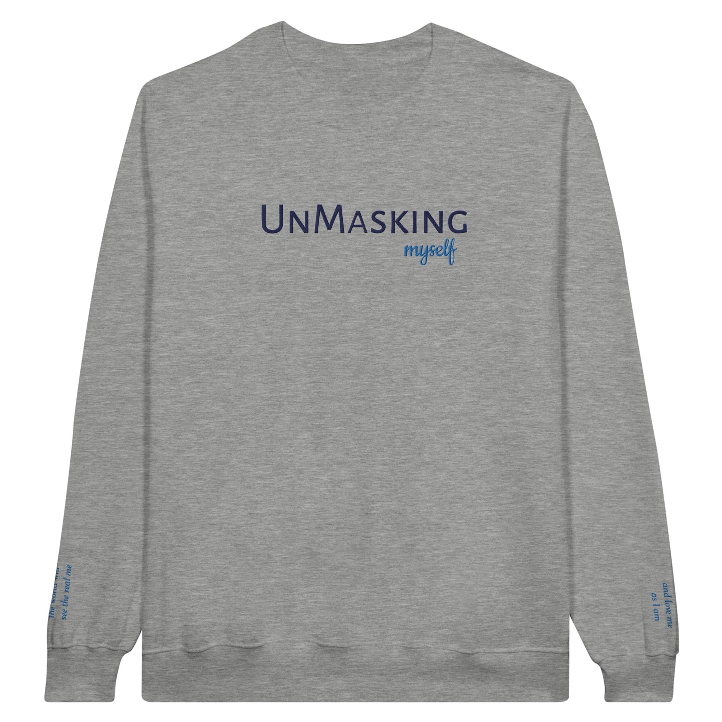 bb76c093-4f99-42e2-93c3-b896b0f26a95