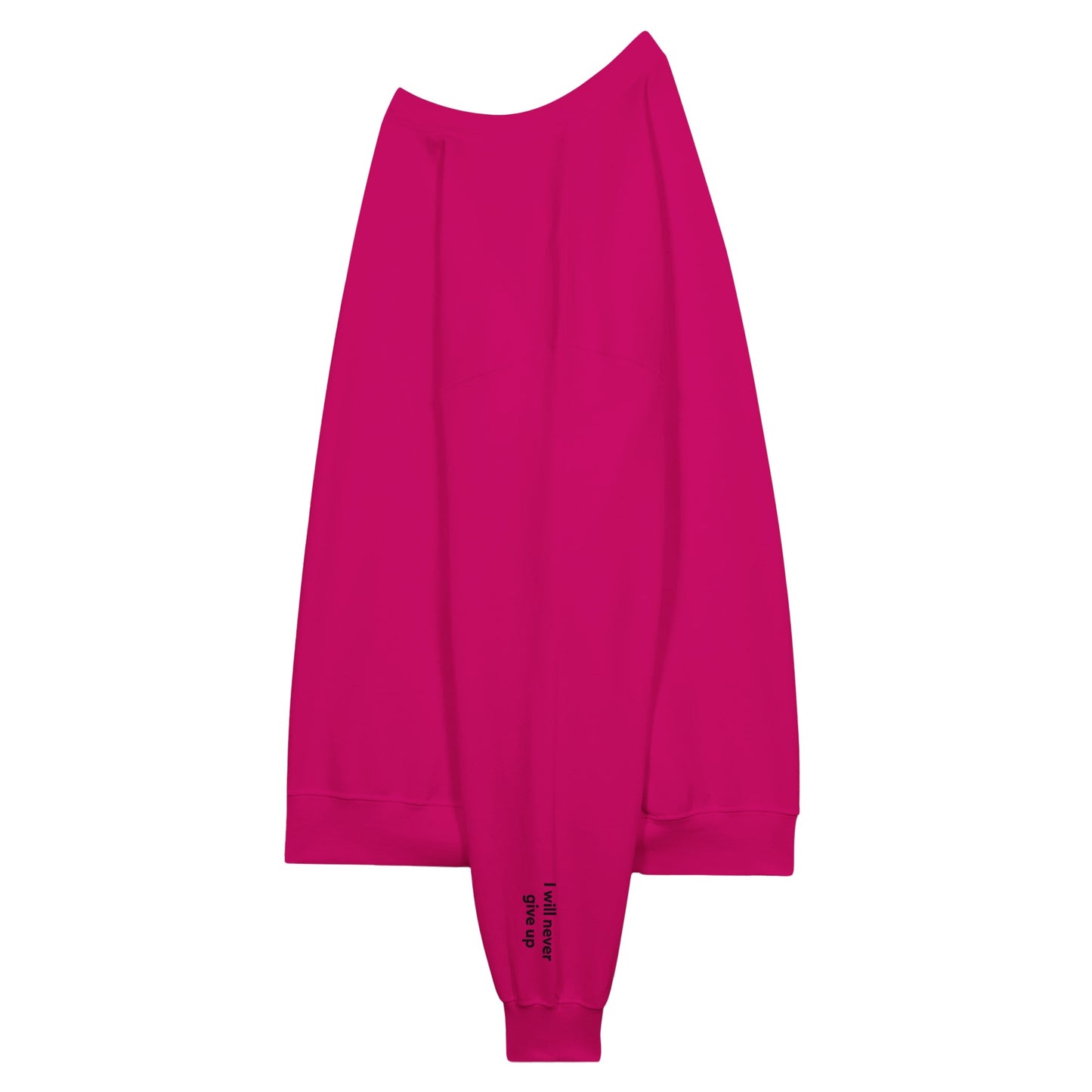 be35bc14-0acf-4c29-847d-eaab24a914d7