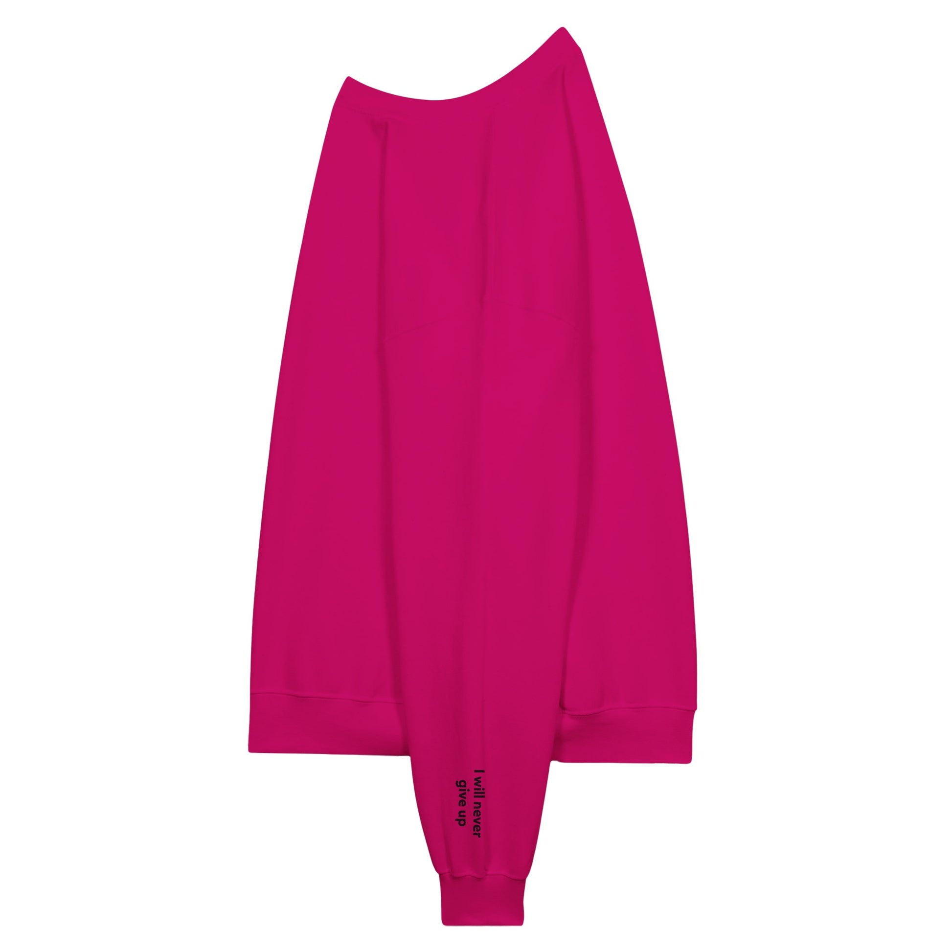 be35bc14-0acf-4c29-847d-eaab24a914d7