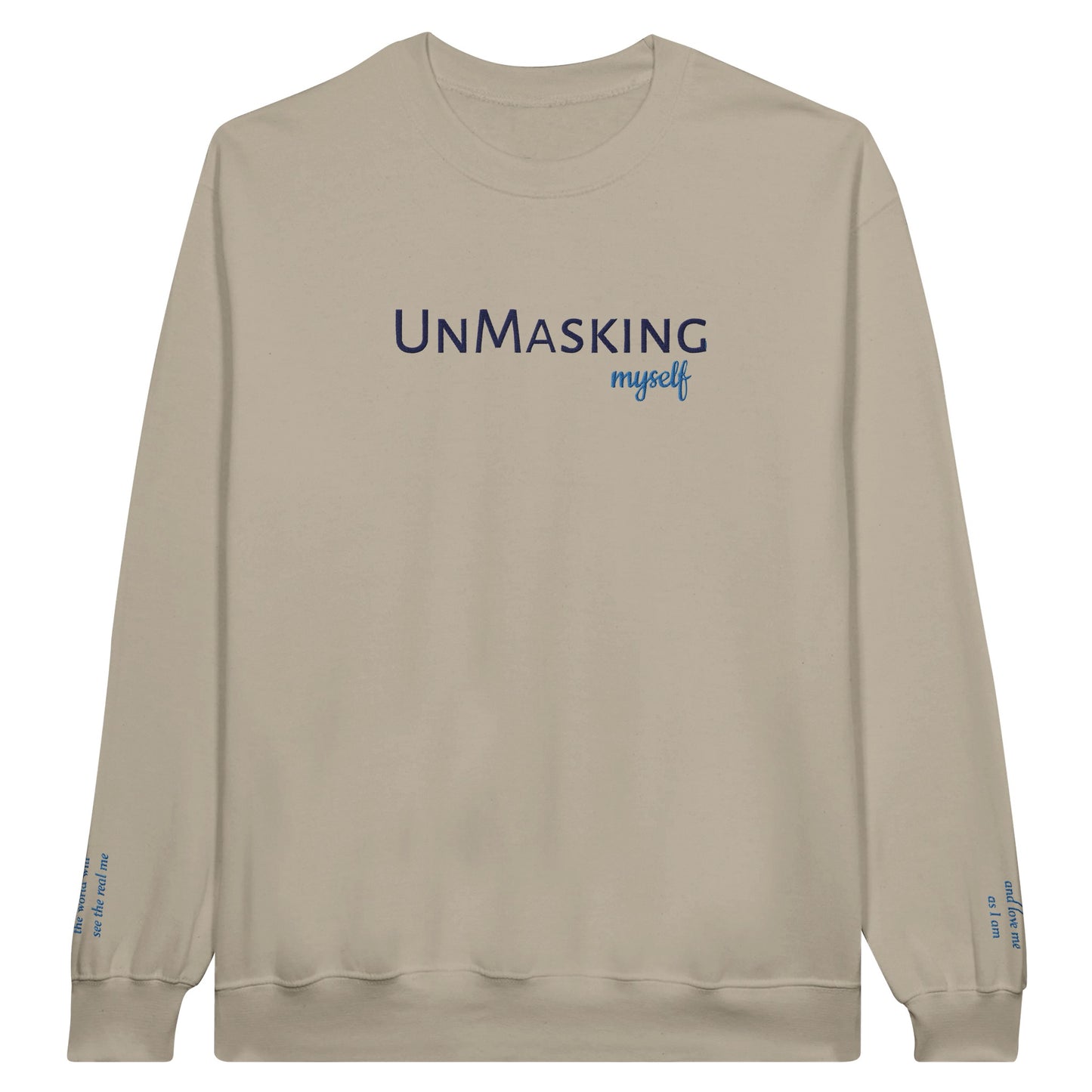 cad9996a-8e68-4563-93d3-90f41528d788