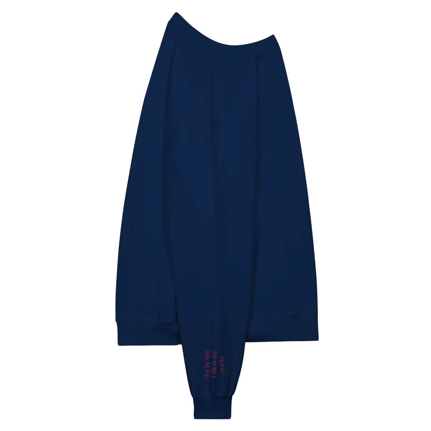 d52bf3f4-7b17-4124-b7c7-2eff67b8a982