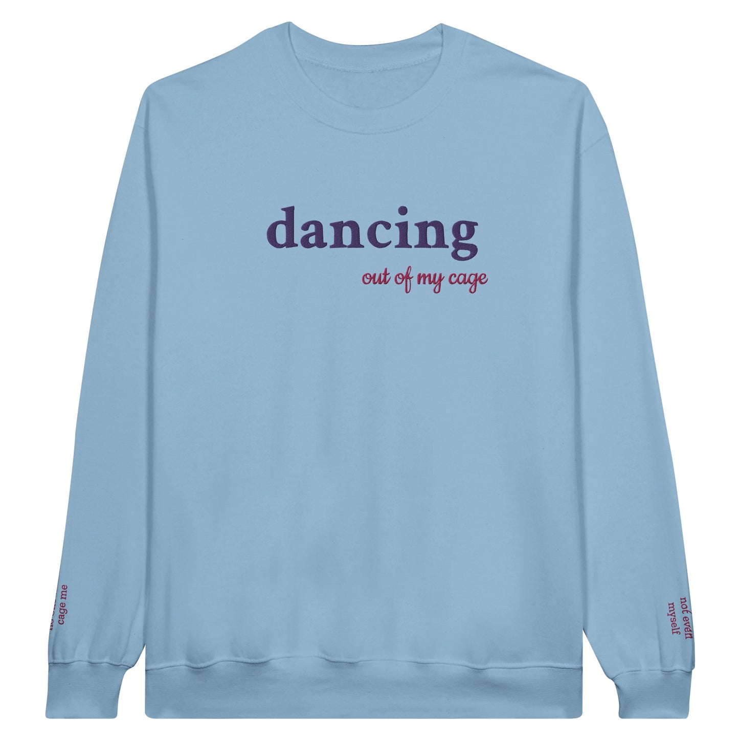 d9962658-e4f1-4809-a6e5-9643eb9180aa