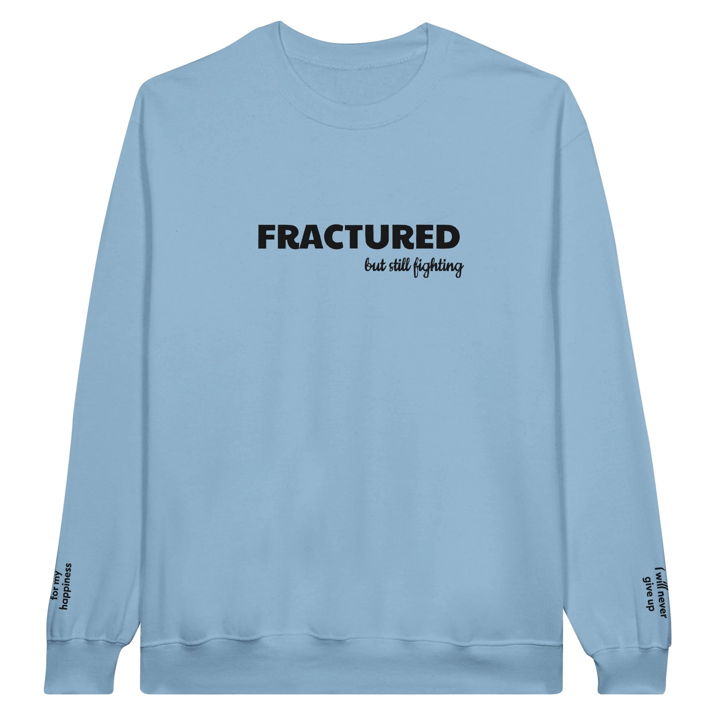 e1d3d4e4-8be0-4c15-8560-ce3da4cd314c