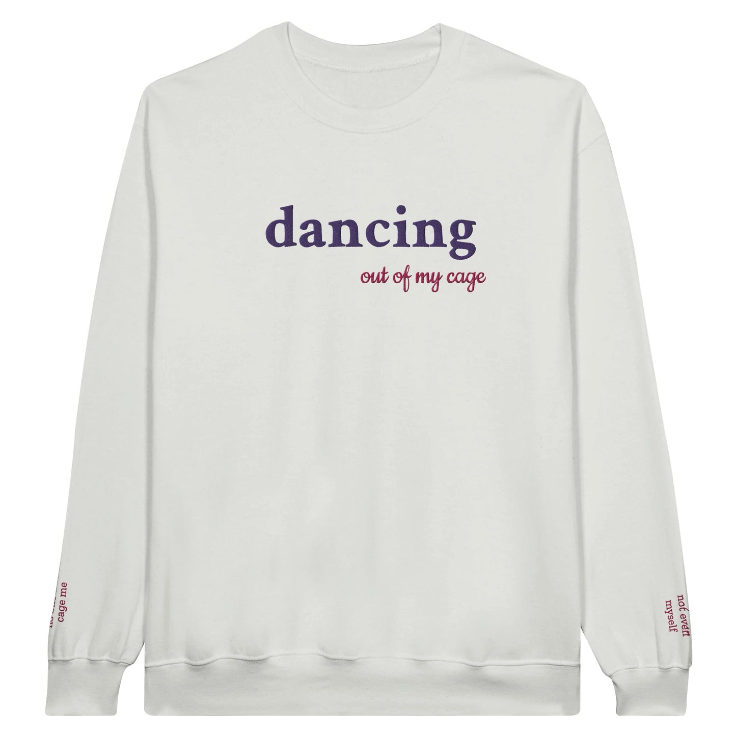 ec75fbe5-834c-4e7d-8c04-c03706b59928