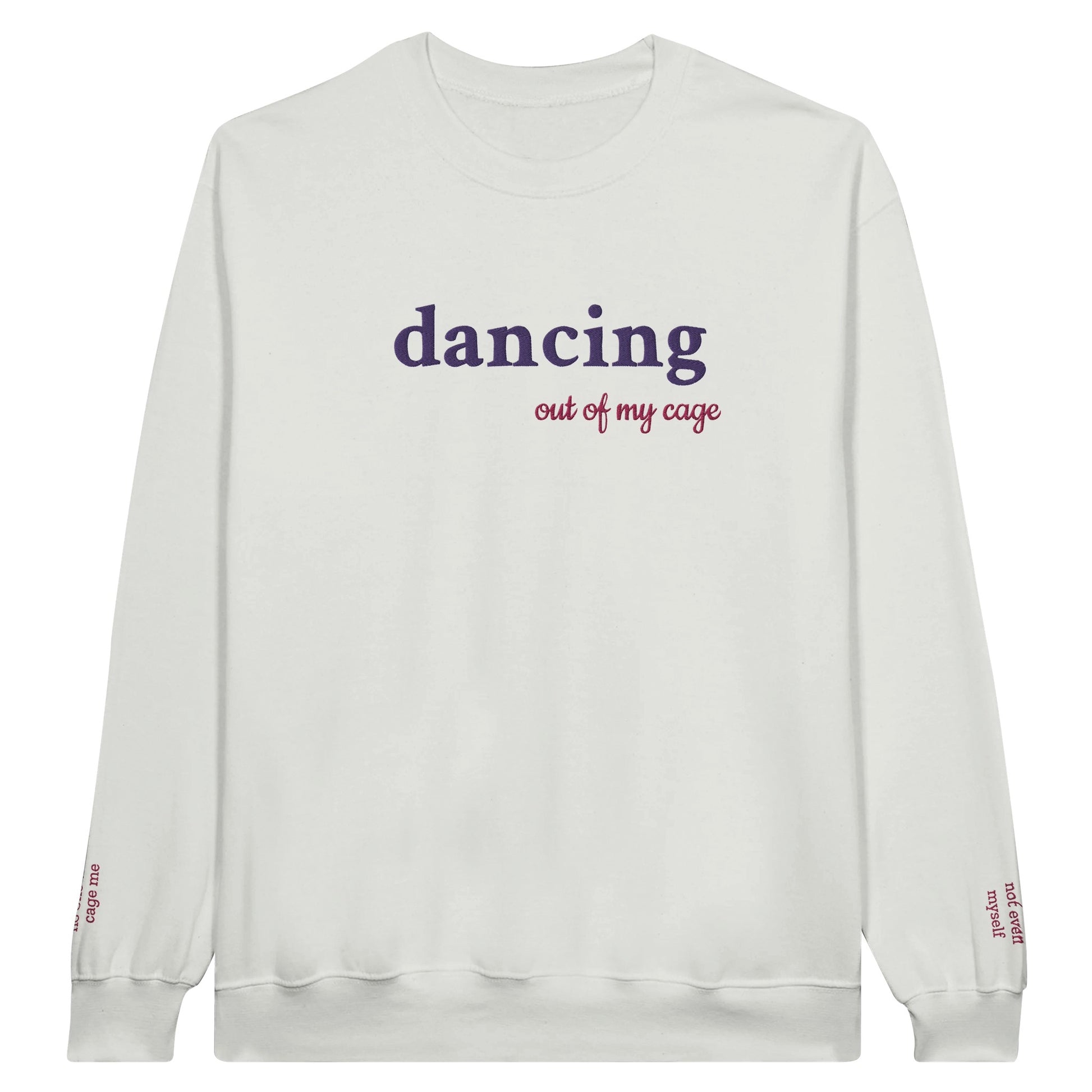 ec75fbe5-834c-4e7d-8c04-c03706b59928