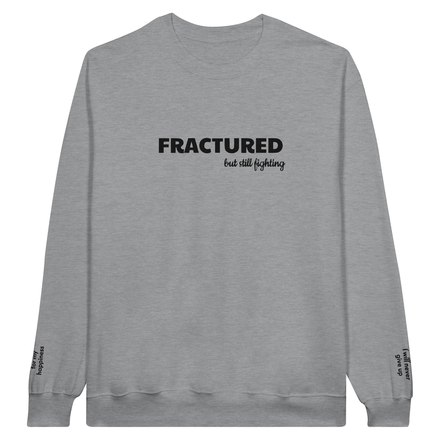 ef348900-aa1a-4461-a910-24884e0d35f5