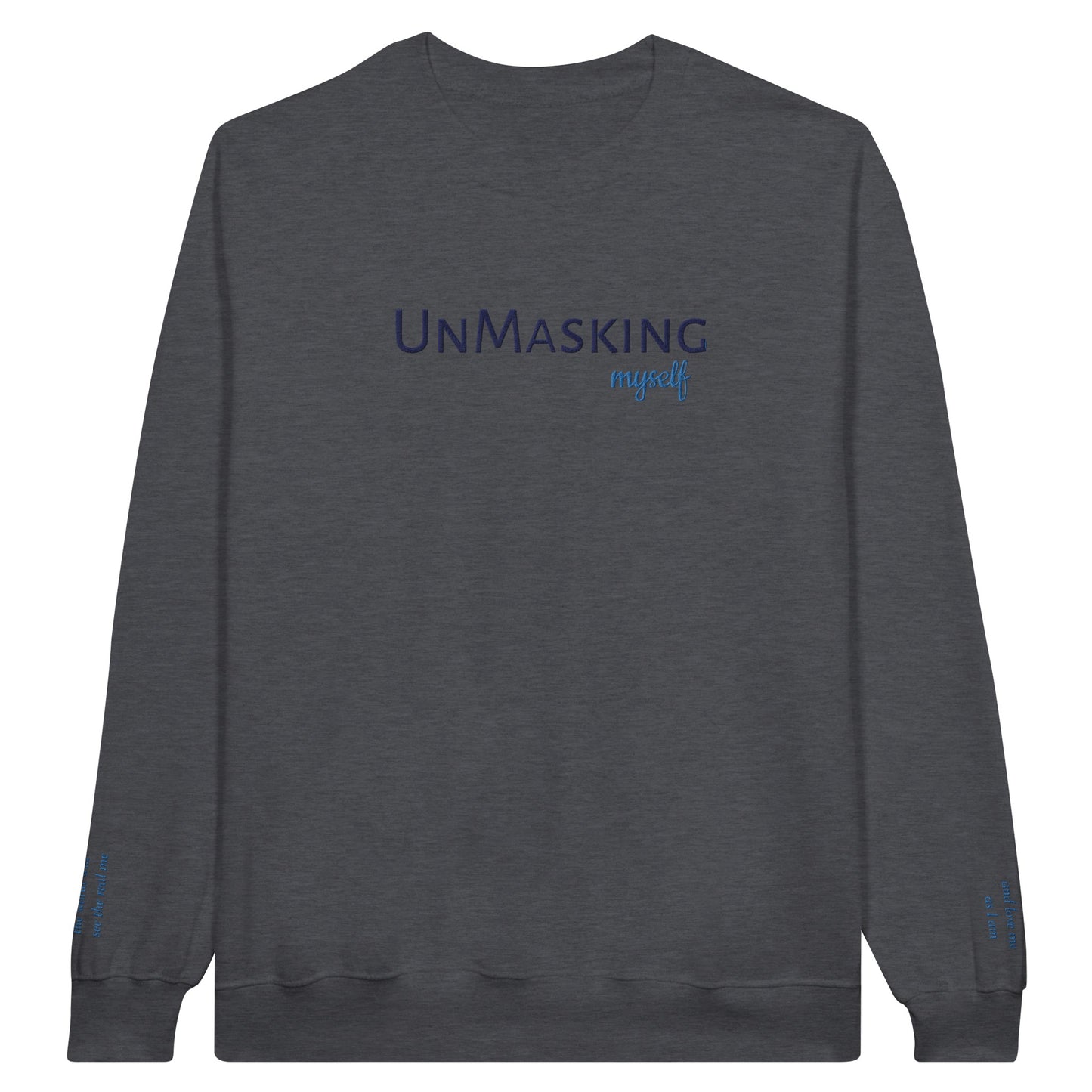 f6289860-f76d-4877-987a-cf689efdc41f