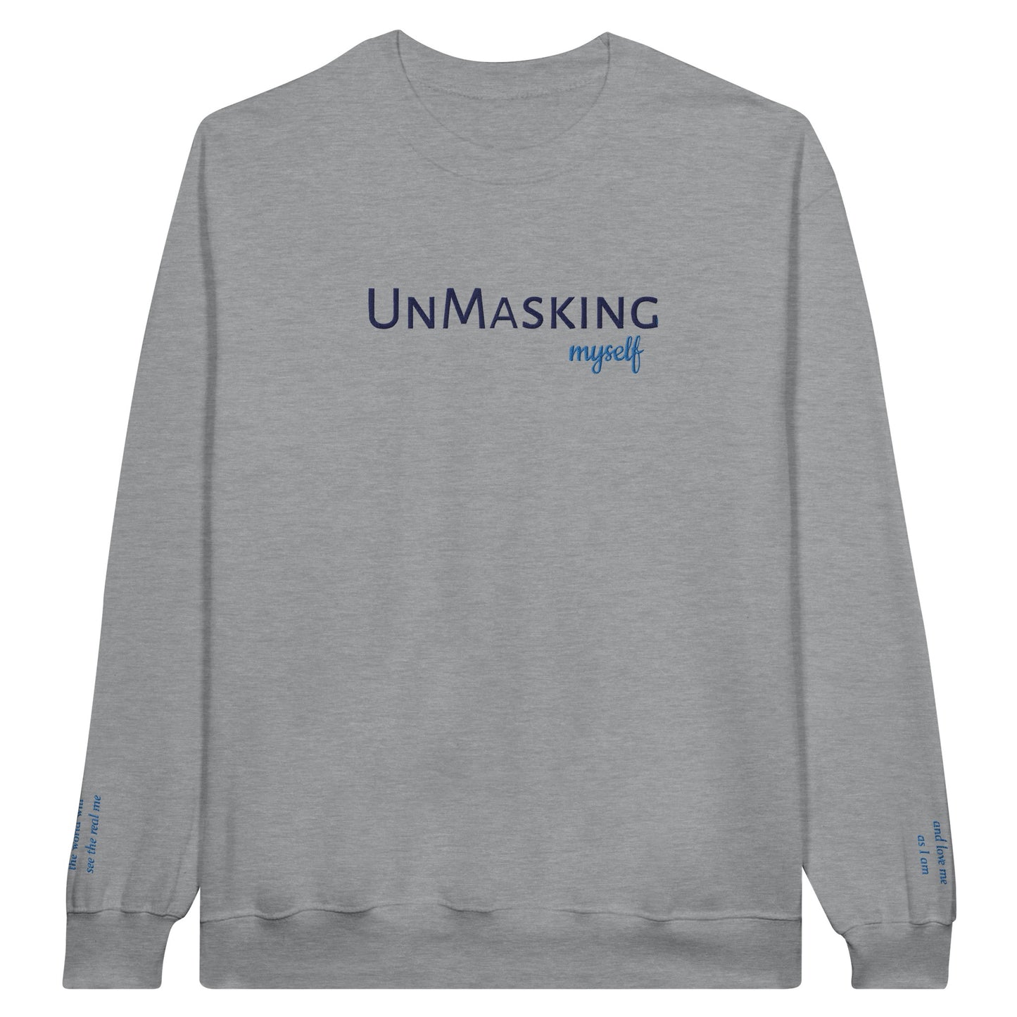 f688e40d-704f-46eb-9d23-c6ee1e3a9854