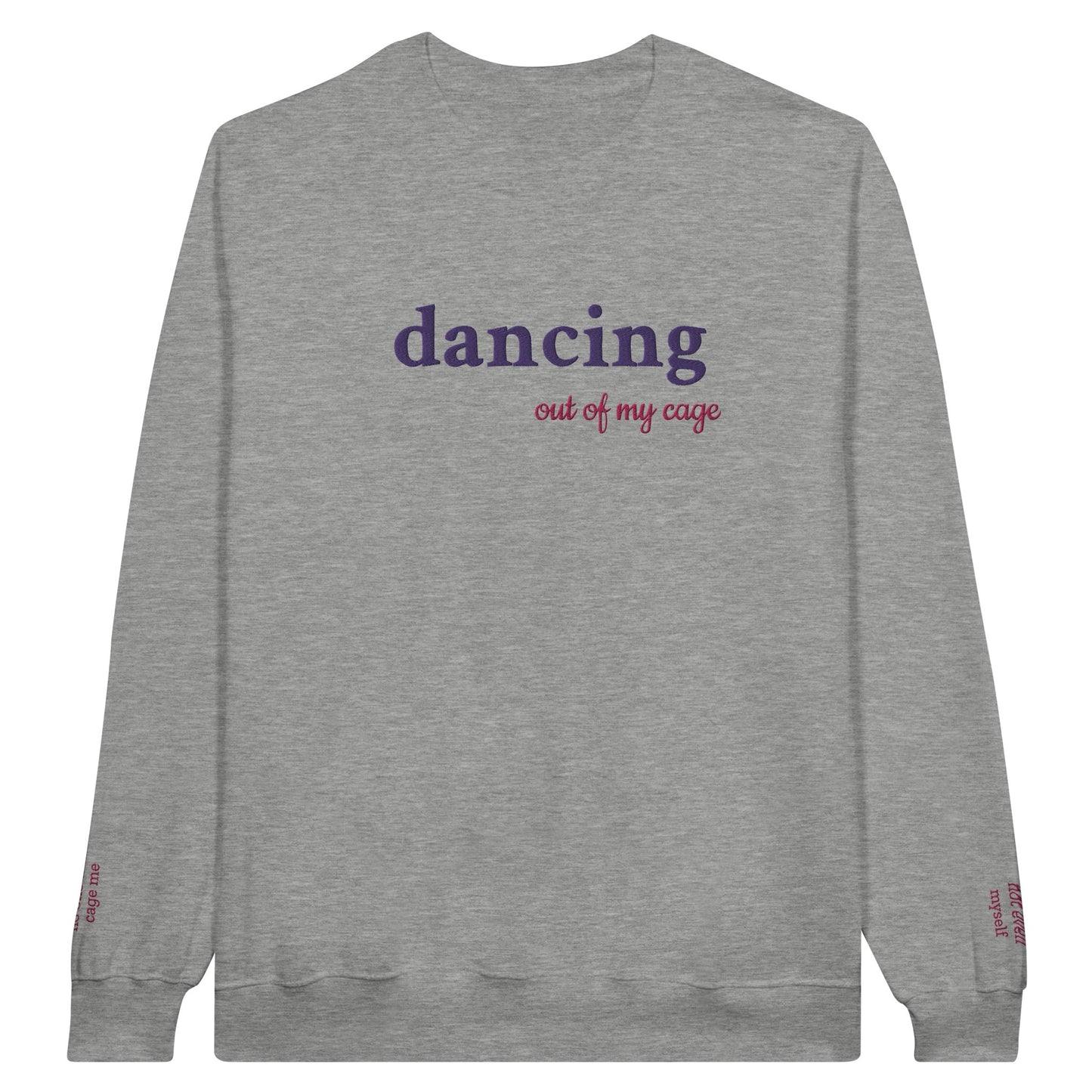 fbb70cf0-edab-4d33-8653-1a7feac31ab4