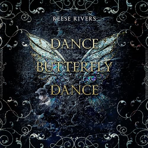 Dance Butterfly Dance Audio