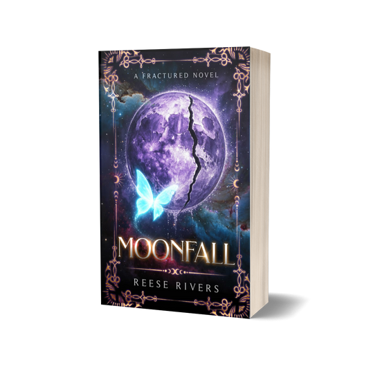 Moonfall