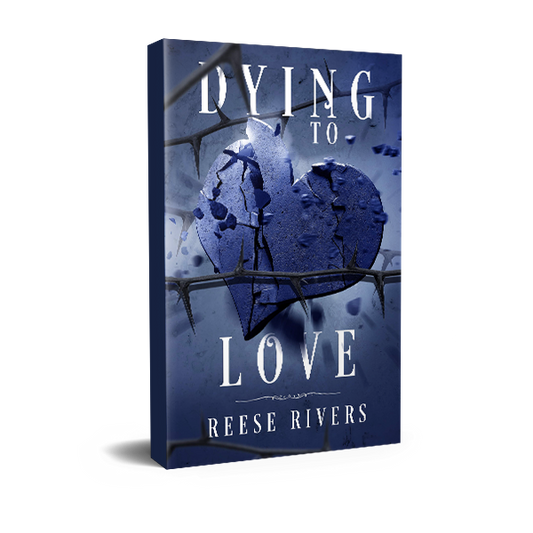 Dying to Love