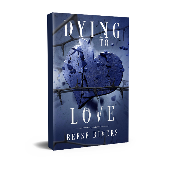 Dying to Love - BB4E Vancouver